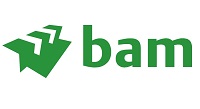 Logos_klanten_BAM