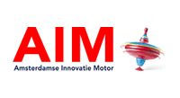 Logos_klanten_AIM