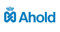 Logos_klanten_Ahold