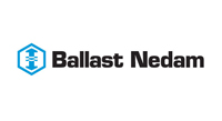 Logos_klanten_Ballast