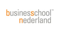 Logos_klanten_Businessschool