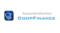 Logos_klanten_Coop
