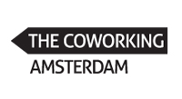 Logos_klanten_Coworking