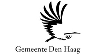 Logos_klanten_DenHaag