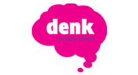 Logos_klanten_Denk