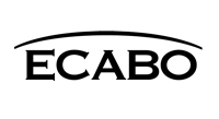 Logos_klanten_Ecabo