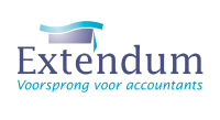 Logos_klanten_Extendum