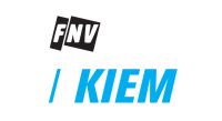 Logos_klanten_FNV