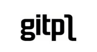 Logos_klanten_GITP
