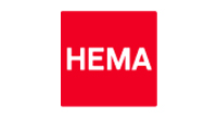Logos_klanten_Hema
