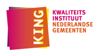 Logos_klanten_King