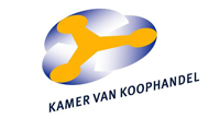 Logos_klanten_KvK