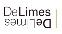 Logos_klanten_Limes