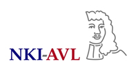 Logos_klanten_NKI_avl