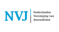 Logos_klanten_NVJ