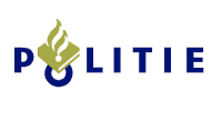 Logos_klanten_Politie