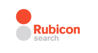 Logos_klanten_Rubicon