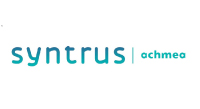 Logos_klanten_Syntrus