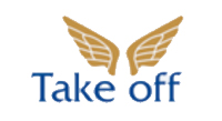 Logos_klanten_TakeOff