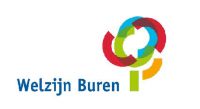 Logos_klanten_Welzijn