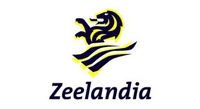 Logos_klanten_Zeelandia