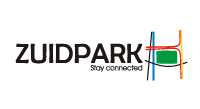 Logos_klanten_Zuidpark