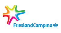 frieslandcampina