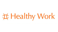 healthywork